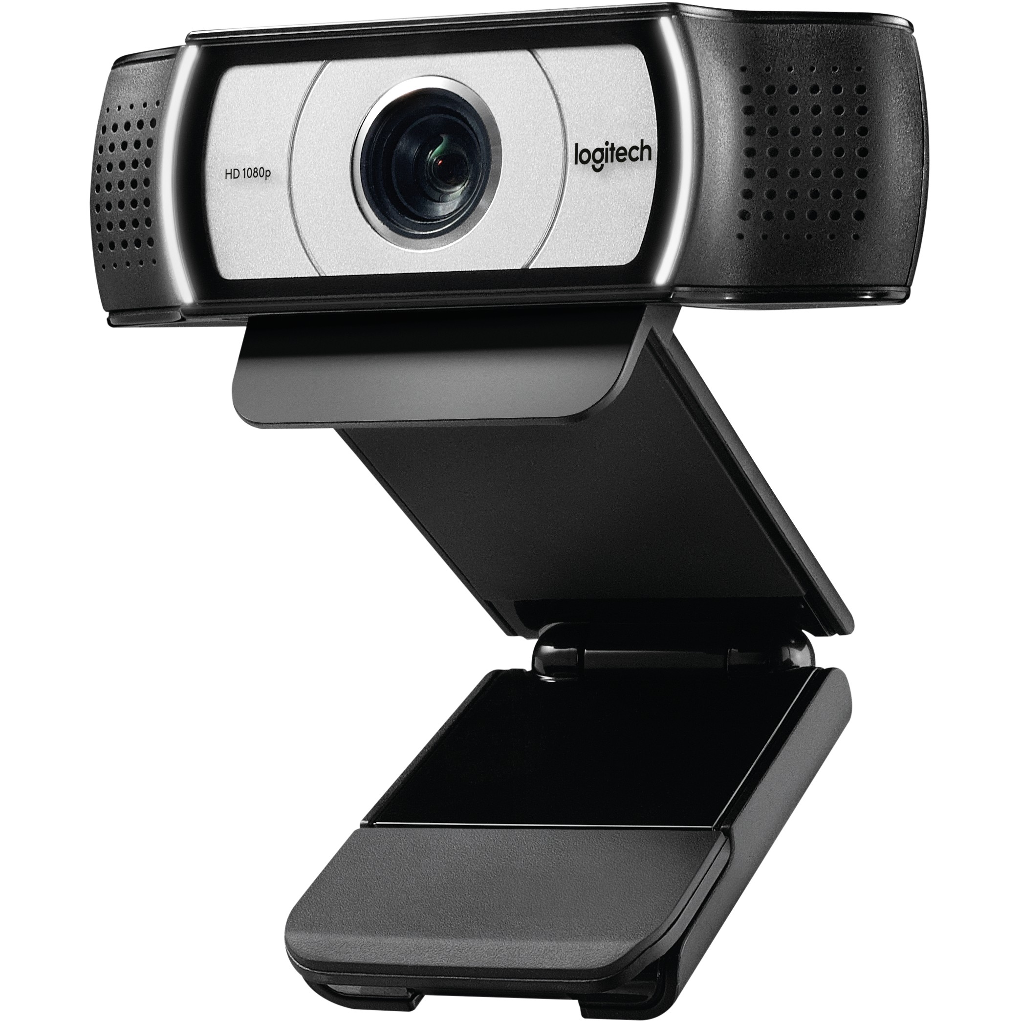 Webcam Logitech C930e 1920x1080 - Figura 4