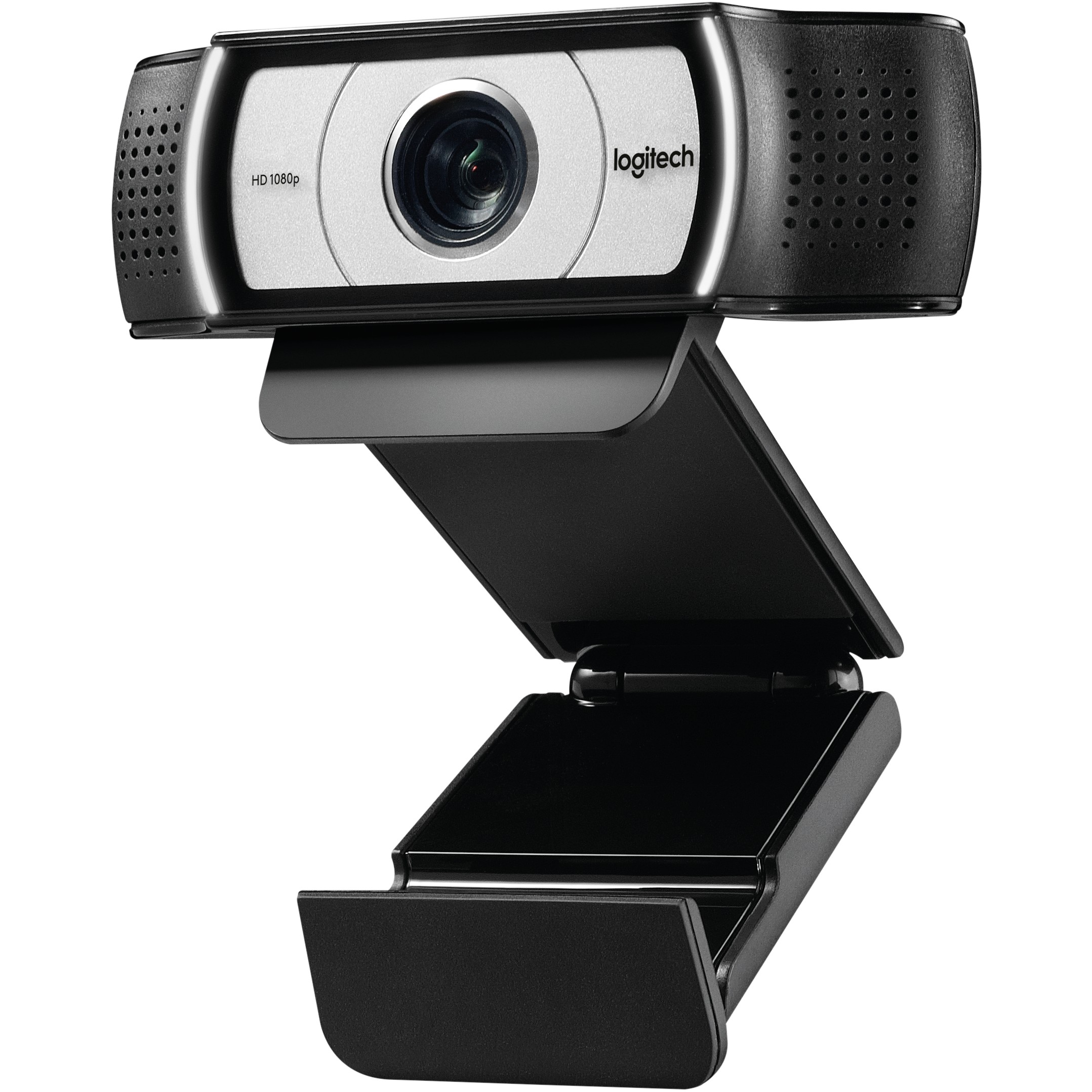 Webcam Logitech C930e 1920x1080 - Figura 5