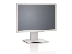 Monitor Fujitsu Siemens B22W-7 / LED / 22 Inch / I përdorur