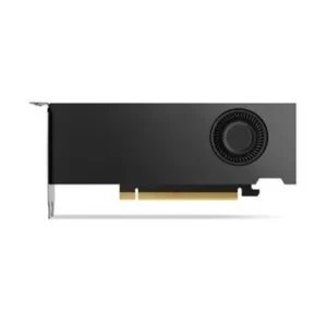 Kartelë grafike NVIDIA Quadro RTX 4000 SFF ADA FH 20GB GDDR6