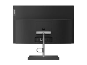 AIO Lenovo V30A-22IML / i5-10210U / 4GB / 1TB / 21.5 Inch Full HD IPS / I zi