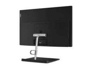 AIO Lenovo V30A-22IML / i5-10210U / 4GB / 1TB / 21.5 Inch Full HD IPS / I zi