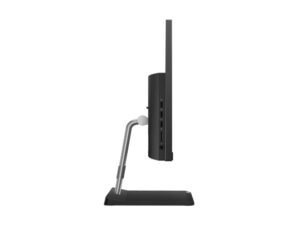 AIO Lenovo V30A-22IML / i5-10210U / 4GB / 1TB / 21.5 Inch Full HD IPS / I zi