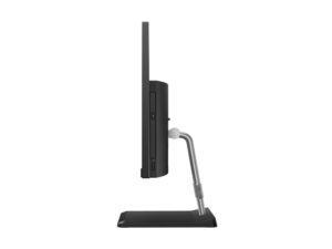 AIO Lenovo V30A-22IML / i5-10210U / 4GB / 1TB / 21.5 Inch Full HD IPS / I zi