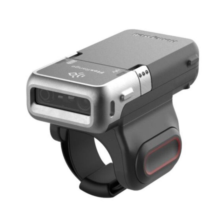 Skaner HONEYWELL 8675i Bluetooth 2D