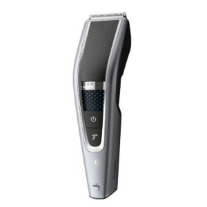 Makinë e rrojës Philips HC5630 / Cordless – Zezë 6