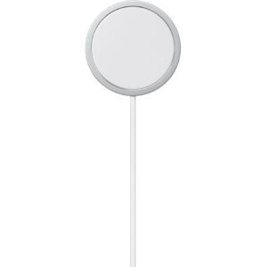 Aksesorë Apple MagSafe Karikues 2m