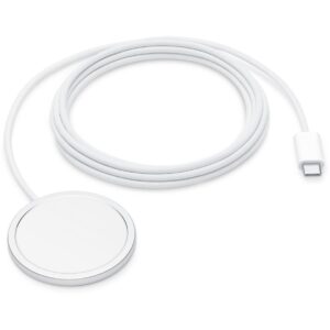 Aksesorë Apple MagSafe Karikues 2m
