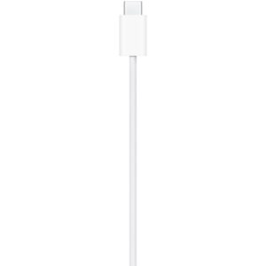 Aksesorë Apple MagSafe Karikues 2m