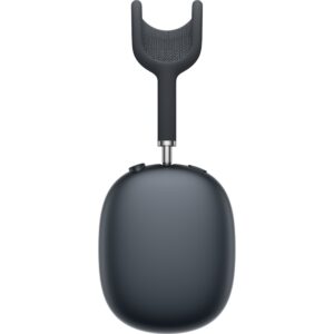 Kufje Apple AirPods Max - Midnight e zezë