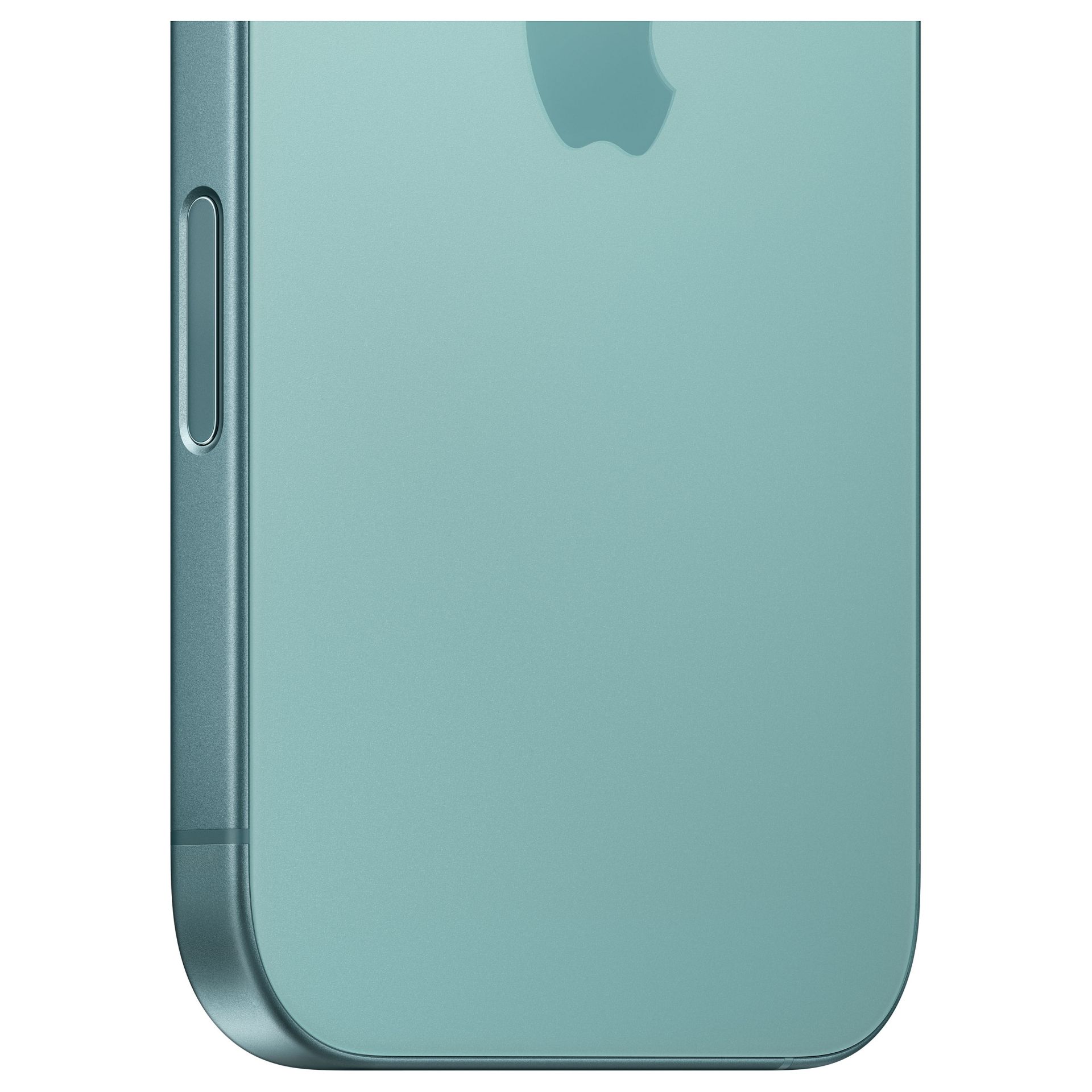 Apple iPhone 16 Plus / 128GB - Teal - Figura 4