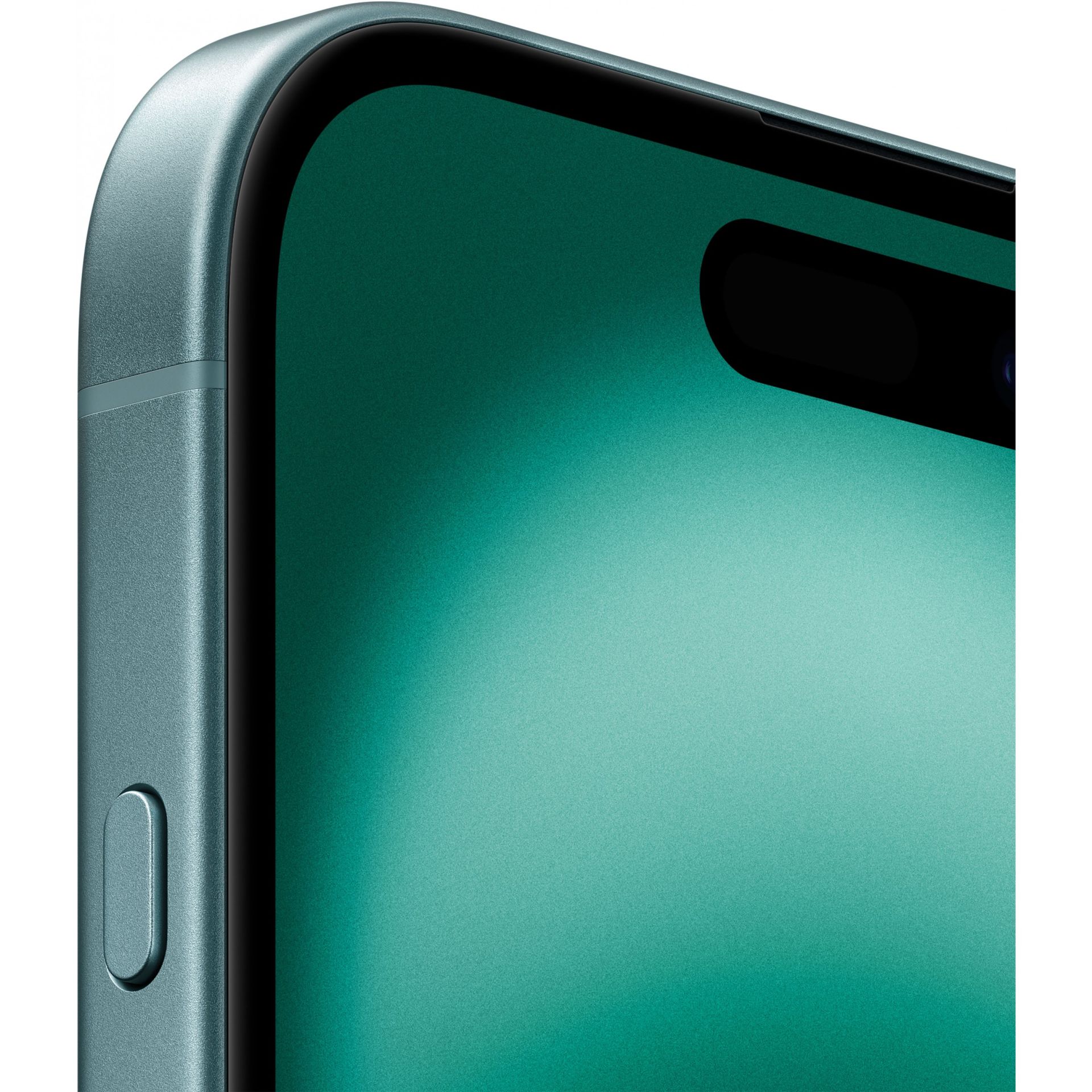 AppleiPhone 16 Plus 256GB – Teal - Figura 3