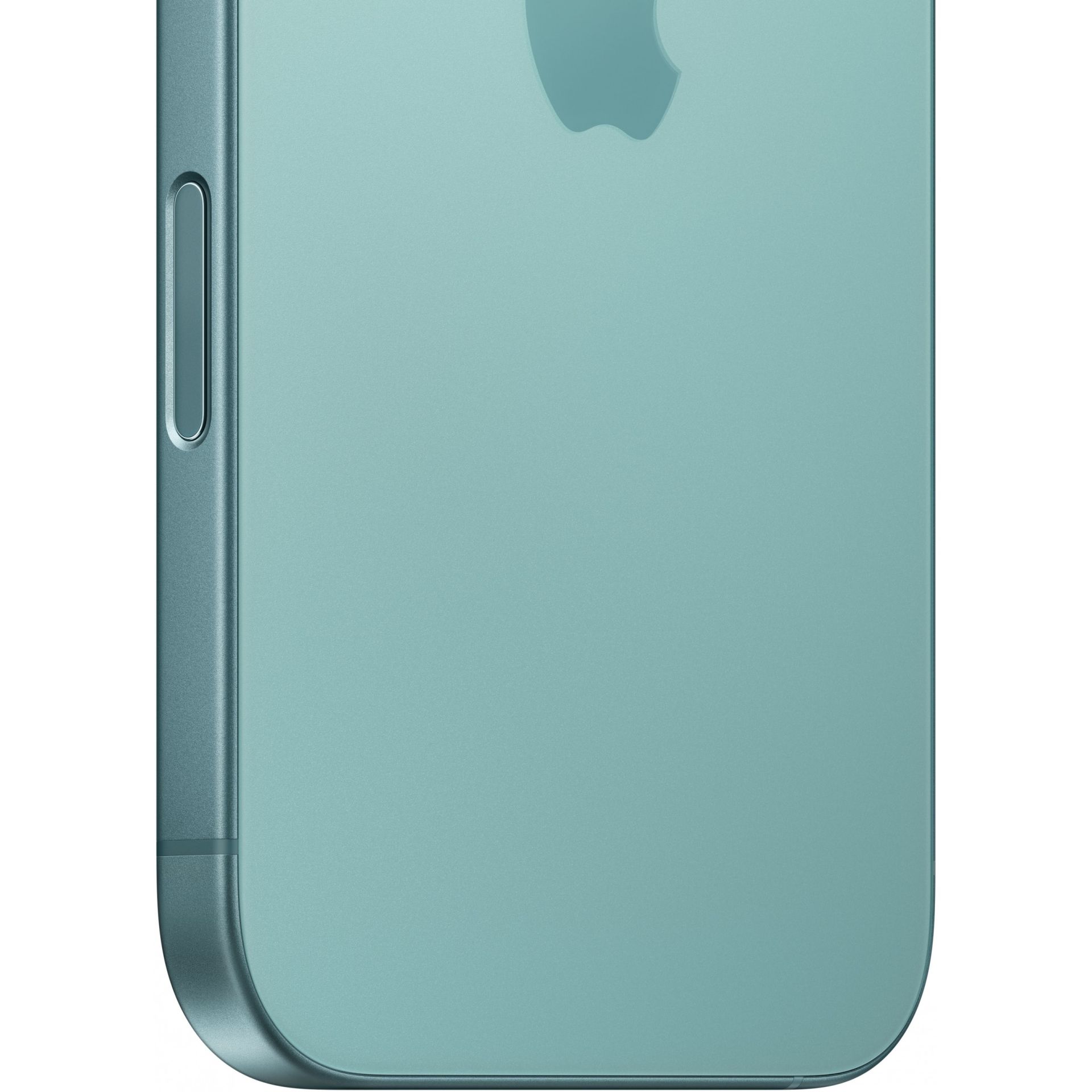 AppleiPhone 16 Plus 256GB – Teal - Figura 4