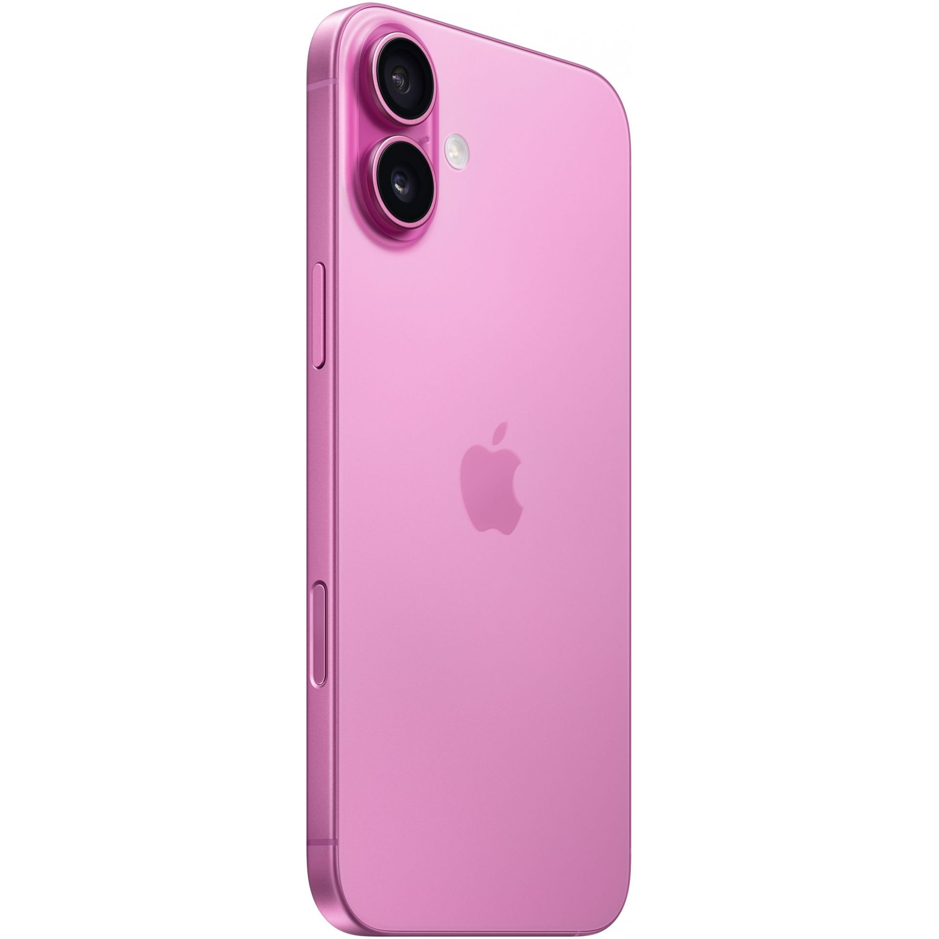 Apple iPhone 16 Plus / 256GB - Pink - Figura 2