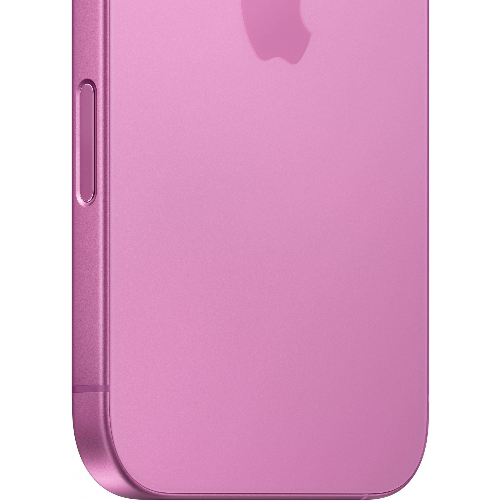 Apple iPhone 16 Plus / 256GB - Pink - Figura 4