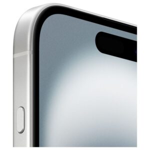 Apple iPhone 16 Plus / 256GB – White 8