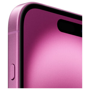 Apple iPhone 16 Plus / 512GB – Pink 8