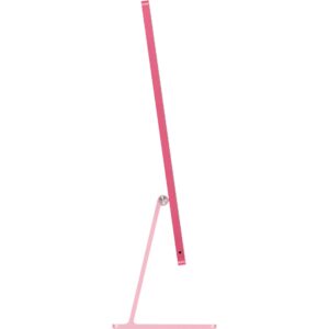 iMac 24″ M4 / CPU 10 / GPU 10 / 24GB / 512GB / Pink