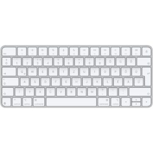 APPLE Magic Keyboard - Hungarian