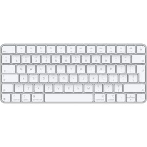 Tastierë APPLE Magic - International English
