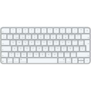 APPLE Magic Keyboard - Spanish