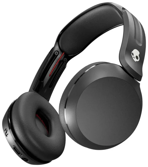 Kufje pa Kabllo Skullcandy Icon 180 – Zezë