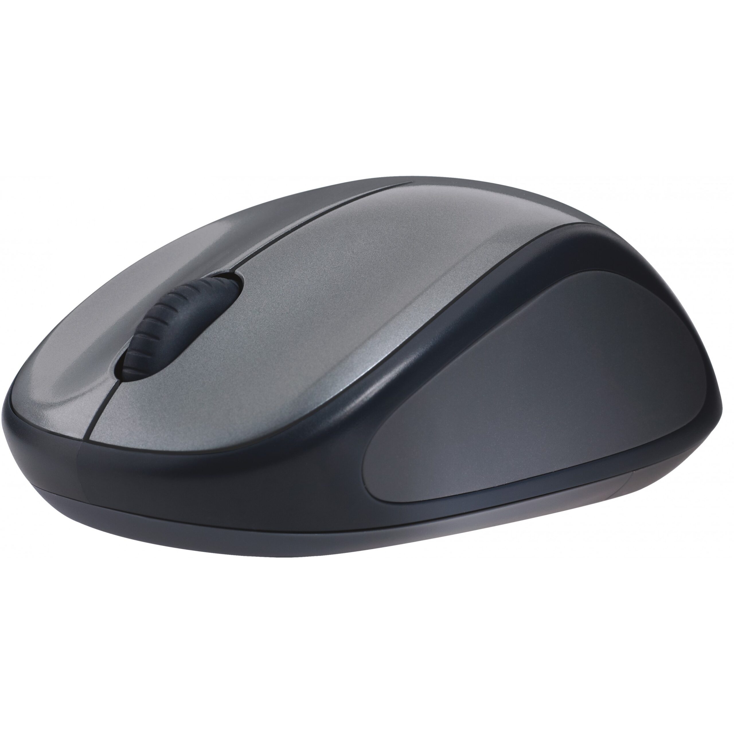 Maus pa Kabllo Logitech M235 Wireless – Zezë - Figura 3