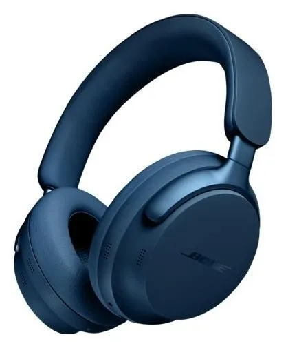 Kufje pa kabllo Bose QuietComfort Ultra Wireless – Blu - Figura 3