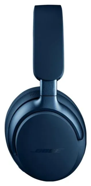 Kufje pa kabllo Bose QuietComfort Ultra Wireless – Blu - Figura 2