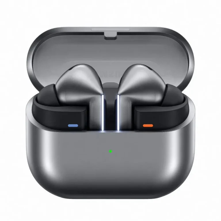 Kufje pa kabllo Samsung Galaxy Buds3 Pro (R630) – Hiri