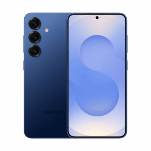 Samsung Galaxy S25+ 5G / 12GB / 512GB – Blu e mbyllur (EU Model)
