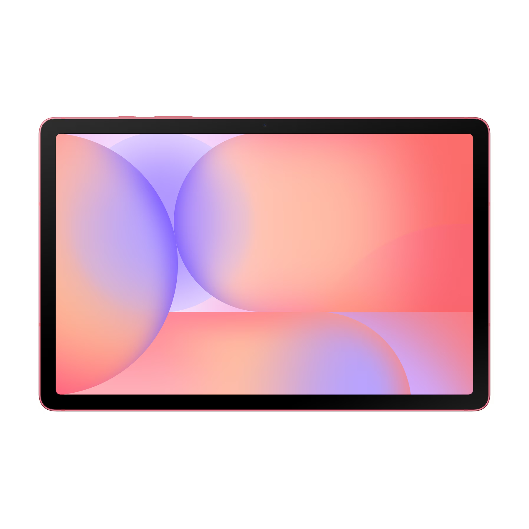 Tablet Android Samsung Galaxy Tab S10 Lite 6GB /128GB / Wi-Fi (EU Version) – Kuqe - Figura 2