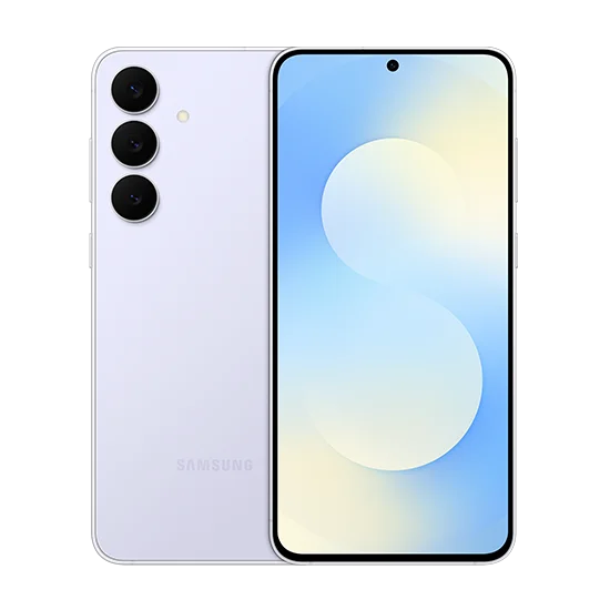 Telefon Samsung Galaxy S25 FE 8GB /128GB / 5G / (EU Version) – Vjollcë e hapur