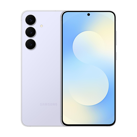 Telefon Samsung Galaxy S25 FE 8GB /128GB / 5G / (DE Version) – Vjollcë e hapur