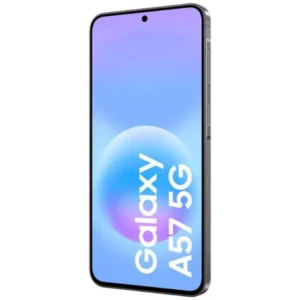 Samsung Galaxy A57 5G 8GB 128GB – Gri 6