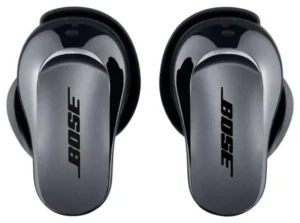 Kufje pa kabllo Bose QuietComfort Ultra Earbuds – Zezë