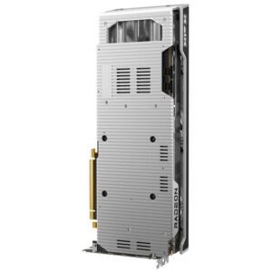 Kartelë Grafike AMD RX 7900XT 20GB XFX Merc310 GDDR6 3Fan
