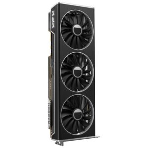 Kartelë Grafike AMD RX 7900XT 20GB XFX Merc310 GDDR6 3Fan