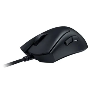 Maus Gaming Razer DeathAdder V3 – Zezë 8