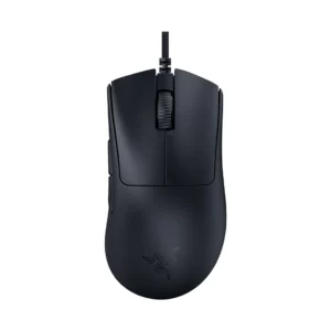 Maus Gaming Razer DeathAdder V3 - Zezë