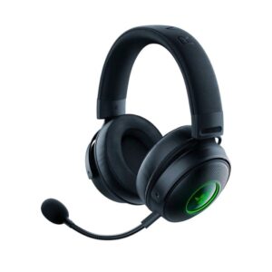 Kufje Gaming Razer Kraken V3 Pro Wireless - Zezë