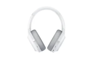Kufje pa kabllo Razer Barracuda – Bardhë 6