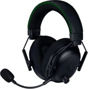 Kufje Gaming Razer BlackShark V3 Pro for Xbox – Zezë