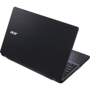 Laptop Acer E5-551 / N2940 / 4GB RAM / 128GB SSD / 15.6 Inch / I përdorur