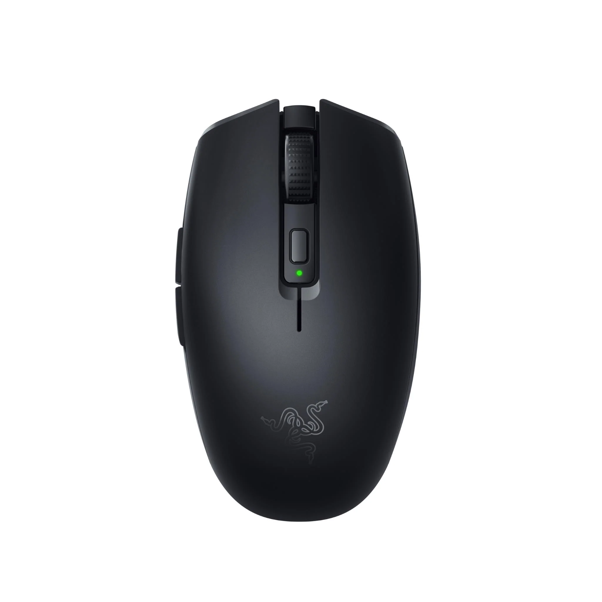 Maus Gaming Razer Orochi V2 Wireless / 18000 DPI -Zezë