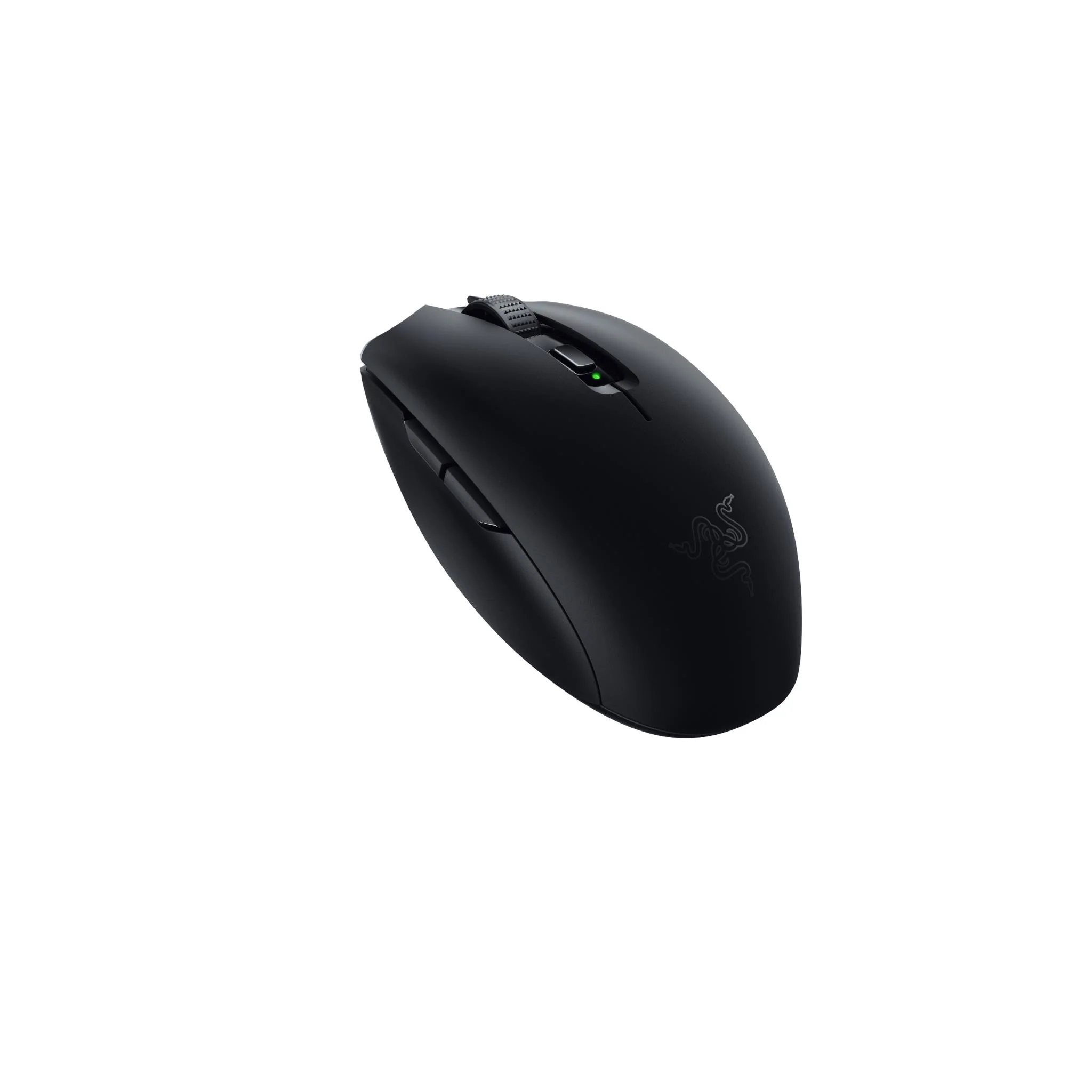 Maus Gaming Razer Orochi V2 Wireless / 18000 DPI -Zezë - Figura 2