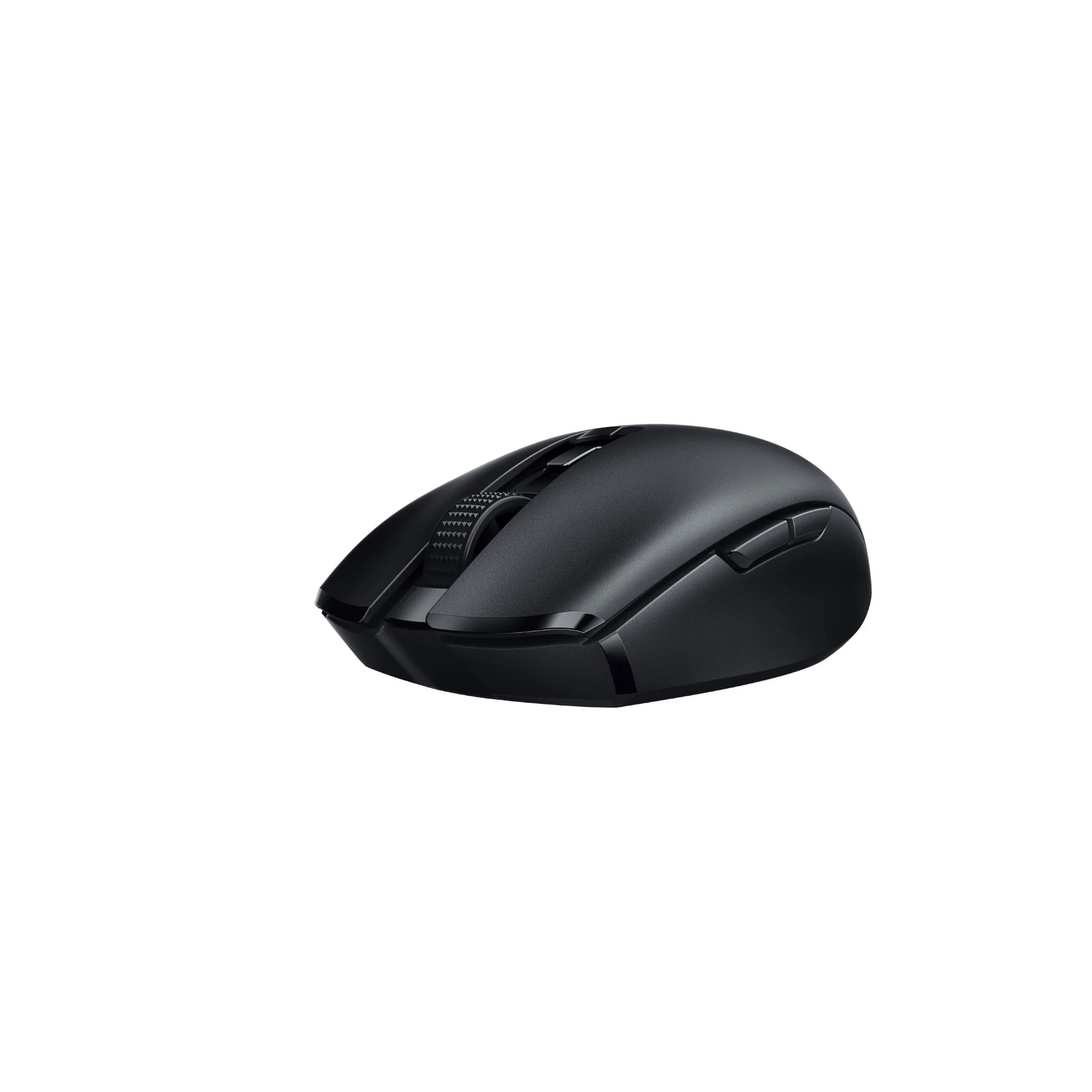 Maus Gaming Razer Orochi V2 Wireless / 18000 DPI -Zezë - Figura 4