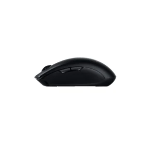 Maus Gaming Razer Orochi V2 Wireless / 18000 DPI -Zezë 8