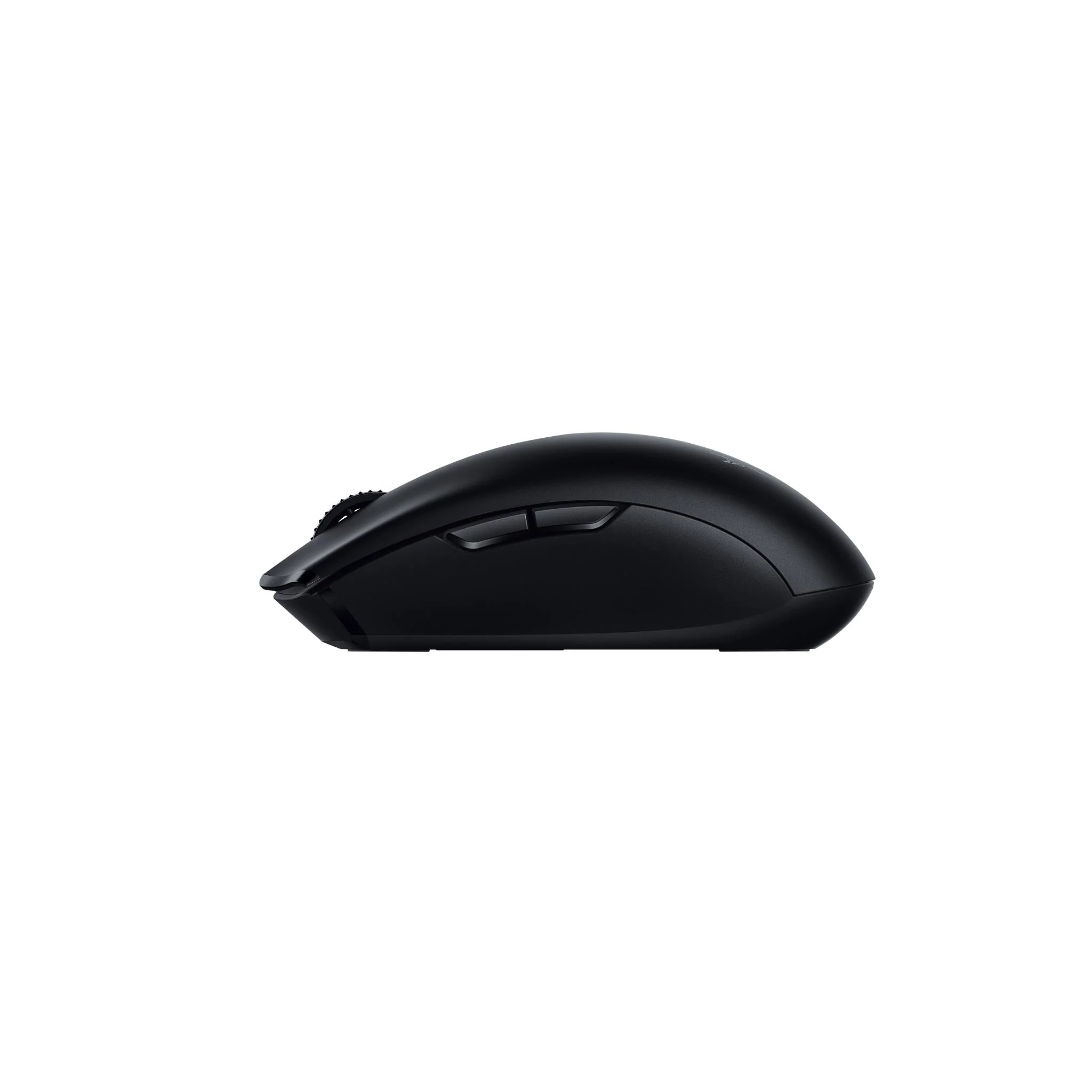 Maus Gaming Razer Orochi V2 Wireless / 18000 DPI -Zezë - Figura 3