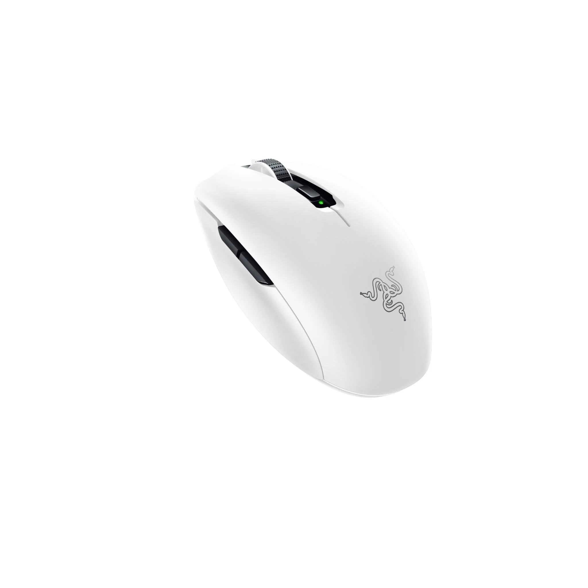 Maus Gaming Razer Orochi V2 Wireless / 18000 DPI -Bardhë - Figura 2